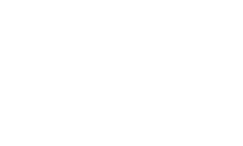 Givz Giving Logo